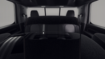2027 RAM Ram 1500 RAM 1500 WARLOCK CREW CAB 4X4 5'7' BOX