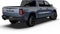 2027 RAM Ram 1500 RAM 1500 WARLOCK CREW CAB 4X4 5'7' BOX