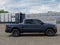 2027 RAM Ram 1500 RAM 1500 WARLOCK CREW CAB 4X4 5'7' BOX