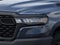 2027 RAM Ram 1500 RAM 1500 WARLOCK CREW CAB 4X4 5'7' BOX