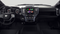 2027 RAM Ram 1500 RAM 1500 WARLOCK CREW CAB 4X4 5'7' BOX
