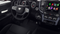 2027 RAM Ram 1500 RAM 1500 WARLOCK CREW CAB 4X4 5'7' BOX