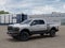 2026 RAM Ram 2500 RAM 2500 POWER WAGON CREW CAB 4X4 6'4' BOX