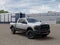2026 RAM Ram 2500 RAM 2500 POWER WAGON CREW CAB 4X4 6'4' BOX