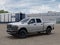 2026 RAM Ram 2500 RAM 2500 WARLOCK CREW CAB 4X4 6'4' BOX