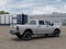 2026 RAM Ram 2500 RAM 2500 WARLOCK CREW CAB 4X4 6'4' BOX
