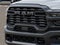 2026 RAM Ram 2500 RAM 2500 WARLOCK CREW CAB 4X4 6'4' BOX