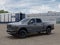2026 RAM Ram 2500 RAM 2500 WARLOCK CREW CAB 4X4 6'4' BOX