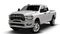 2027 RAM Ram 2500 RAM 2500 BIG HORN CREW CAB 4X4 6'4' BOX