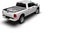 2027 RAM Ram 2500 RAM 2500 BIG HORN CREW CAB 4X4 6'4' BOX