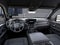 2027 RAM Ram 2500 RAM 2500 BIG HORN CREW CAB 4X4 6'4' BOX