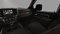 2027 RAM Ram 2500 RAM 2500 BIG HORN CREW CAB 4X4 6'4' BOX