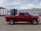 2027 RAM Ram 2500 RAM 2500 BIG HORN CREW CAB 4X4 6'4' BOX