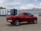 2027 RAM Ram 2500 RAM 2500 BIG HORN CREW CAB 4X4 6'4' BOX