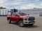 2027 RAM Ram 2500 RAM 2500 BIG HORN CREW CAB 4X4 6'4' BOX