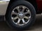 2027 RAM Ram 2500 RAM 2500 BIG HORN CREW CAB 4X4 6'4' BOX