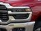 2027 RAM Ram 2500 RAM 2500 BIG HORN CREW CAB 4X4 6'4' BOX