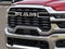2027 RAM Ram 2500 RAM 2500 BIG HORN CREW CAB 4X4 6'4' BOX