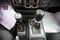 2023 Jeep Wrangler Willys 4xe