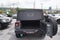 2023 Jeep Wrangler Willys 4xe
