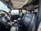 2021 Jeep Wrangler Unlimited Sahara High Altitude 4xe