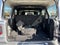 2021 Jeep Wrangler Unlimited Sahara High Altitude 4xe