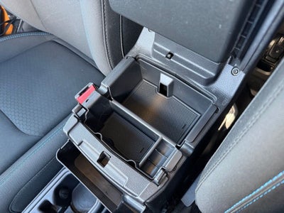 2021 Jeep Wrangler Unlimited Rubicon 4xe