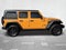 2021 Jeep Wrangler Unlimited Rubicon 4xe