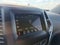 2021 Jeep Cherokee Altitude