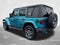 2024 Jeep Wrangler Sport S 4xe