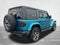 2024 Jeep Wrangler Sport S 4xe