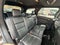2022 Dodge Durango R/T Plus