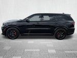 2024 Dodge Durango SRT Hellcat