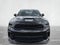 2024 Dodge Durango SRT Hellcat