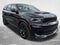 2024 Dodge Durango SRT Hellcat