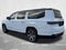 2024 Jeep Grand Wagoneer L Series III