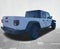 2022 Jeep Gladiator Rubicon Leather & Tow