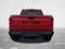 2025 RAM 1500 RHO