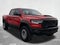 2025 RAM 1500 RHO