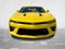 2018 Chevrolet Camaro SS 1SS