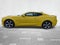 2018 Chevrolet Camaro SS 1SS