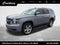 2020 Chevrolet Tahoe LS