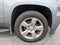 2020 Chevrolet Tahoe LS