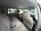 2020 Chevrolet Tahoe LS