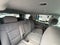 2020 Chevrolet Tahoe LS