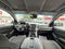 2020 Chevrolet Tahoe LS