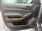 2020 Chevrolet Tahoe LS