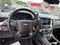 2020 Chevrolet Tahoe LS