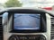 2020 Chevrolet Tahoe LS