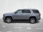 2020 Chevrolet Tahoe LS
